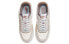 Nike Air Force 1 Low Shadow DO7449-111 Sneakers