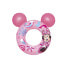 Фото #1 товара Надувной поплавок Bestway Разноцветный Minnie Mouse 74 x 76 см