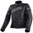 LS2 Textil Gate jacket