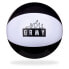 GRIMEY Cloven Tongues Inflated Beach Ball - фото #1