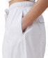 ფოტო #4 პროდუქტის Women's Summer Cargo Pants