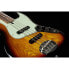 Фото #13 товара Lakland Skyline 44-60 4-String 3TSB