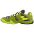 ფოტო #3 პროდუქტის BABOLAT Movea All Court Shoes