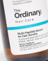 The Ordinary Multi-Peptide Serum for Hair Density 60ml