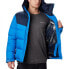 Фото #6 товара COLUMBIA Iceline Ridge jacket