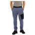 SALEWA Pedroc 2 DST Light pants