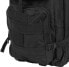 Фото #4 товара Plecak turystyczny Iso Trade Survival XL 38 l Czarny