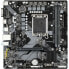 Motherboard Gigabyte 9MB76MH4-00-10 INTEL B760 EXPRESS LGA 1700