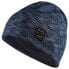 Фото #1 товара CRAFT Microfleece Beanie