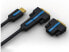 PureLink Kabel HDMI - Micro-HDMI HDMI-D 2 m - Cable - Digital/Display/Video