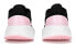 Фото #5 товара Обувь спортивная Adidas Duramo 10 Running Shoes