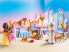 Фото #5 товара Игровой набор для мальчика/девочки Playmobil 70453 - 4 года - пластик - мультицветный
