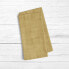 Кухонное полотенце Belum 0120-28 45 x 70 cm 2 штук
