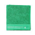 Benetton 50x90 cm Towel 2 Units