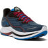 [S20689-30] Mens Saucony ENDORPHIN SHIFT 2