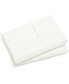 Фото #6 товара Fitted Bottom Sheet, Twin