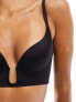 Фото #7 товара Dorina Mix & Match Sublime Sculpt padded plunge bra in black