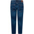 Фото #4 товара PEPE JEANS Spike PM206325VR6 jeans