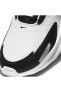 Air Max Bolt Kadın Ayakkabı Cu4152-101