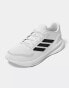 Фото #2 товара adidas Running Runfalcon 5 Running trainers in white