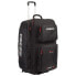 Фото #2 товара CRESSI Moby 5 115L Gear Bag