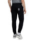 Ecko Men's Expedition Stretch Twill Cargo Jogger