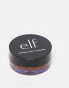 Фото #4 товара e.l.f. Luminous Putty Bronzer - Get Glowing