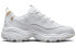 Кроссовки Skechers D'lites 1.0 52676-WGD