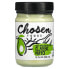 Фото #1 товара Chosen Foods, 100% масло авокадо, классический майонез, 12 жидких унций (355 мл)