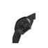 ფოტო #5 პროდუქტის GUESS Blazer Gw0336G3 watch