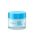 Фото #1 товара Neutrogena Hydro Boost Water Gel 50 ml gesichtsgel unisex