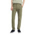 Levi´s ® XX Standard II chino pants