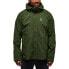 HAGLOFS Gran 3In1 Proof jacket