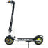 SMARTGYRO One SG27-393 Electric Scooter