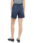 Фото #2 товара Nydj Roxanne Short Women's 0