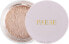 Фото #1 товара Aufhellender loser Puder - Paese Mist Powder 01 - Light Beige