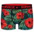 SPICY Tropica boxers Разноцветный, XL - фото #1