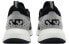 Jordan Air Cadence CN3498-002 Athletic Shoes