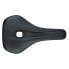 ERGON SF Sport Gel saddle