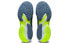 Asics Court FF 3 1041A370-400 Athletic Shoes