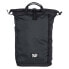 Фото #2 товара SNAP CLIMBING Grab Lite 18L backpack