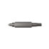 Фото #1 товара JAGWIRE Tool Workshop Double Ended Replacement Pin Standard & T8 Torx For Needle Insertion Tool