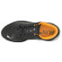 Фото #8 товара Puma Magnify Nitro Wtr Running Mens Black Sneakers Athletic Shoes 19530601