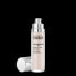 Skin treatment against wrinkles NCEF-Shot (Supreme Polyrevitalizing Concentrate ) 15 ml