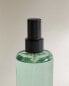 Фото #5 товара (200 ml) vetiver melon fabric freshener