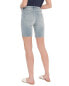 Фото #2 товара Nydj Petite Ella Clean Affection Short Women's