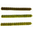 Фото #1 товара Приманка мягкая ZOOM BAIT Centipede 100 мм