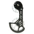 Фото #1 товара SPLIT SECOND Ceramic Performance Sram Rival 12s Cage