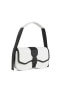 Фото #1 товара Спортивная сумка PUMA Prime Idol Baguette Bag для женщин