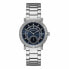 Фото #1 товара Мужские часы Guess W1006L1 (Ø 37 mm)